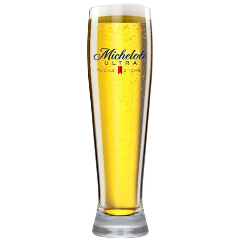 COPO PARA CERVEJA MICHELOB 570 ML