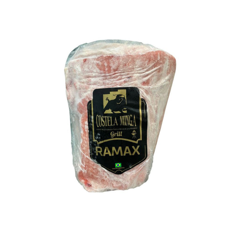 PONTA DA COSTELA RAMAX KG