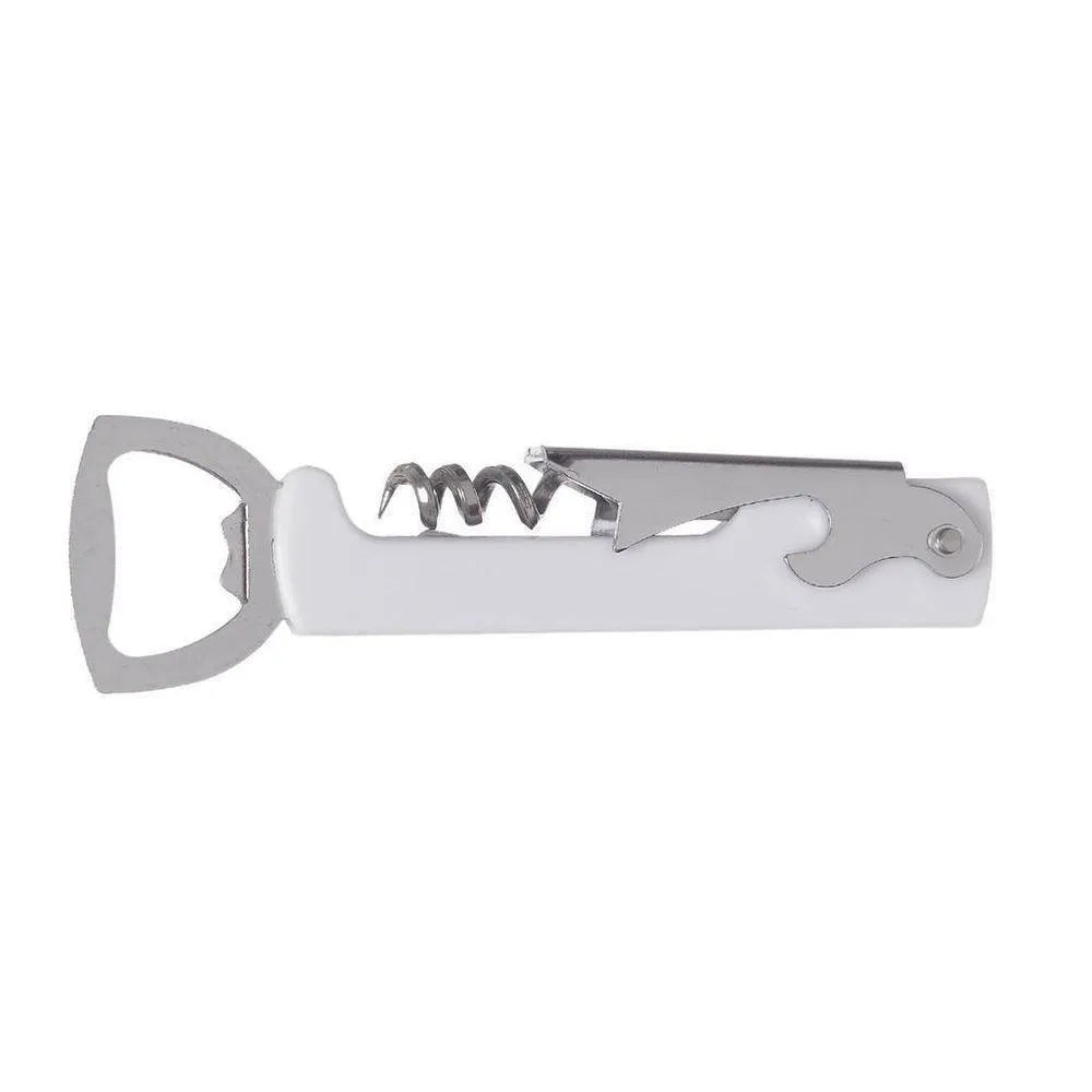 SACA ROLHA INOX PRATICASA
