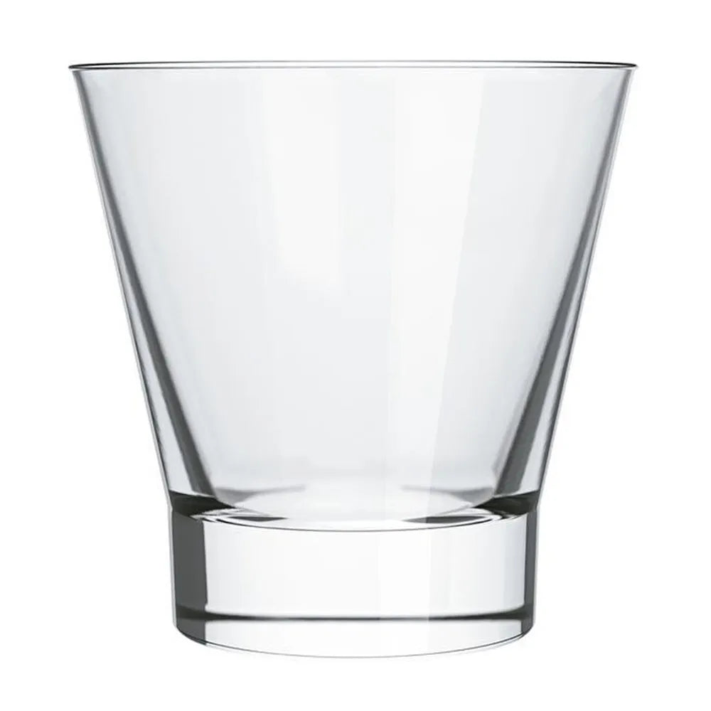 COPO ILHABELA CAIPIRINHA 350ML