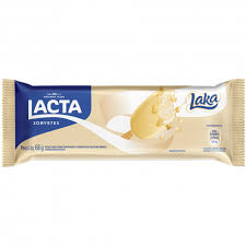 PICOLE NESTLE LAKA 68GR