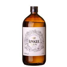 GIN APOGEE 1LT