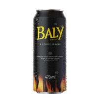 ENERGETICO BALY TRADICIONAL 473 ML