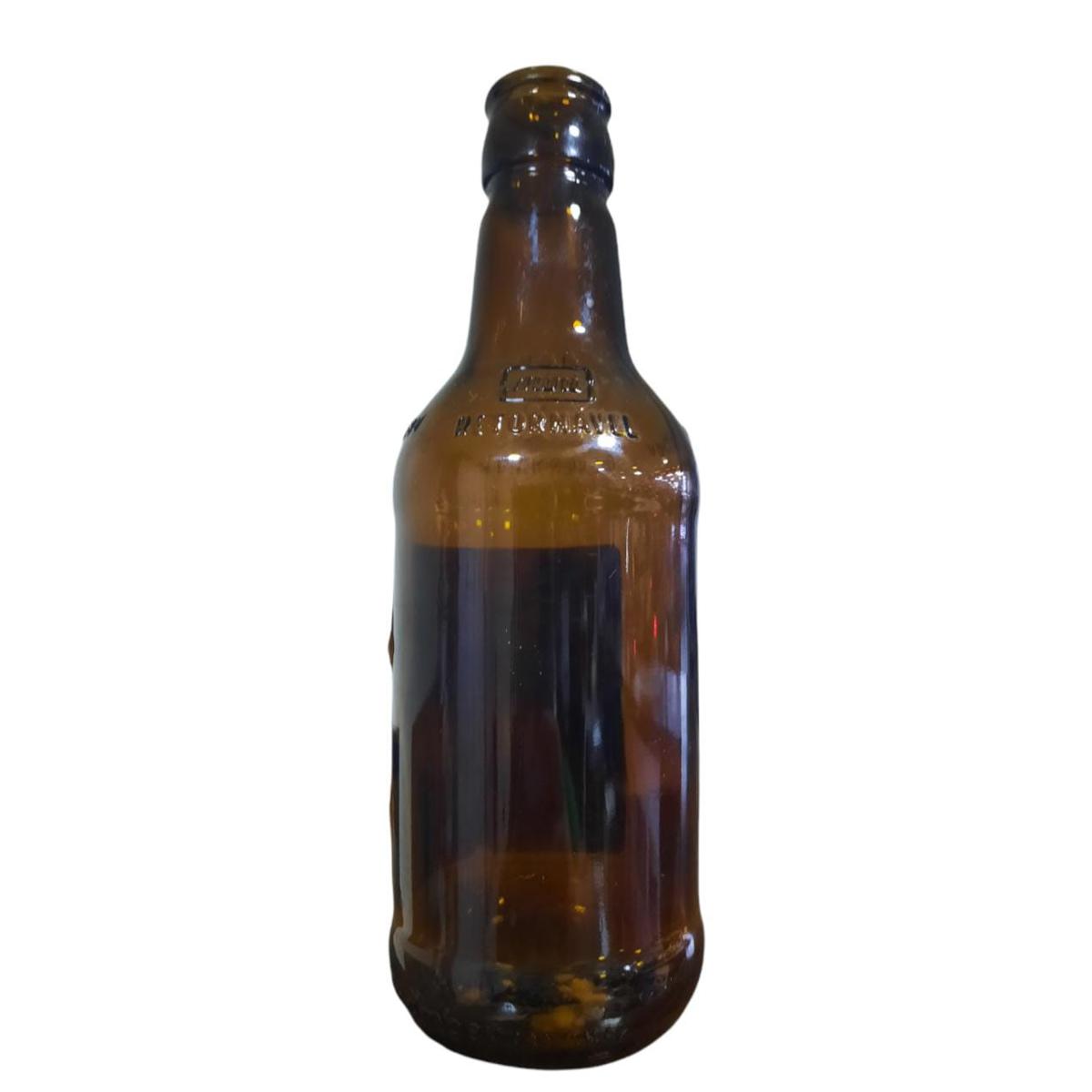VASILHAME AMBEV 300 ML