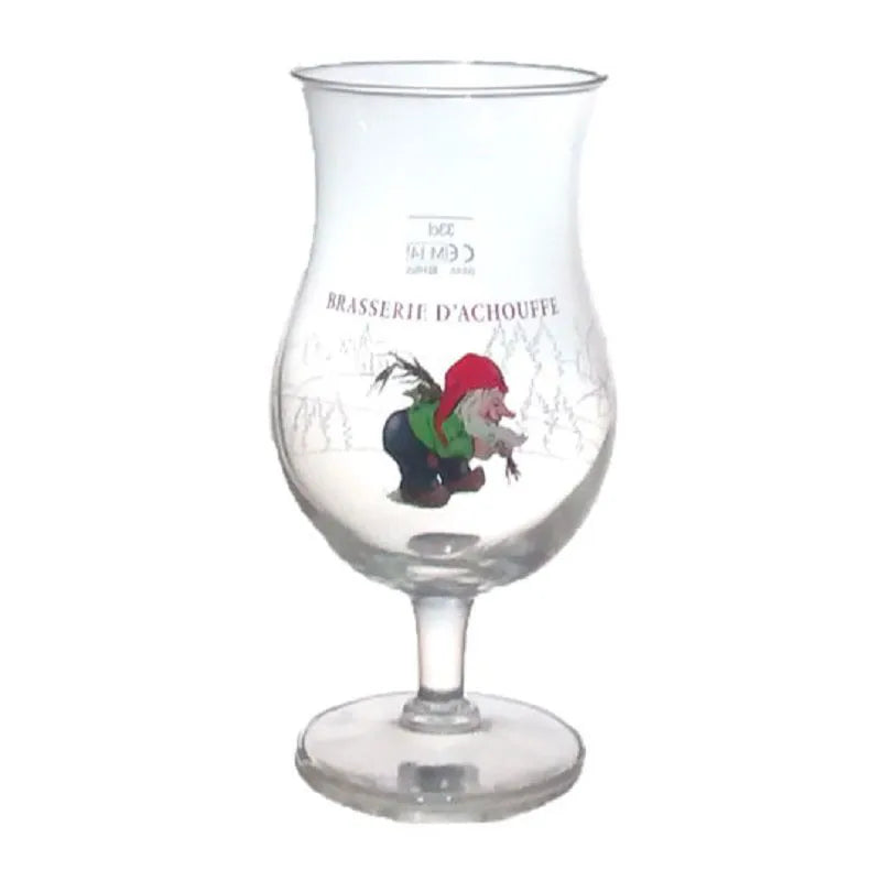 TACA BRASSERIE DACHOUFEE 330ML