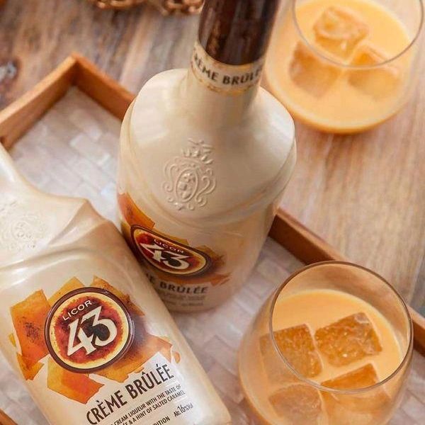 LICOR