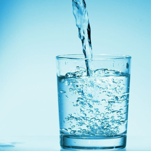 AGUA