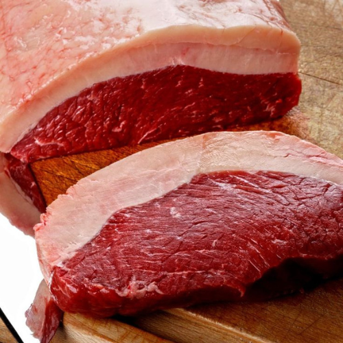 CARNES