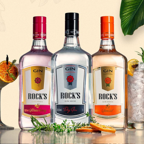 GIN