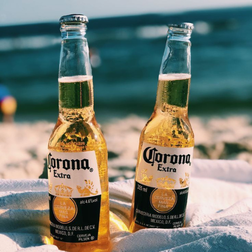 CERVEJA
