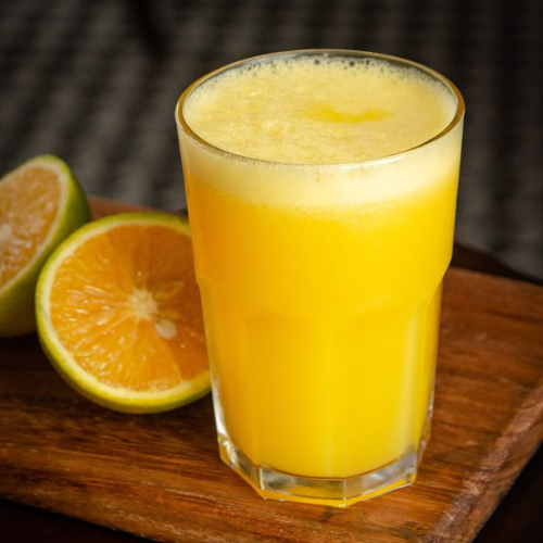 REFRESCO/SUCO