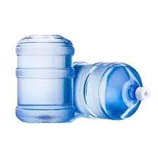 AGUA 20 LTS BICUDA GRANDE