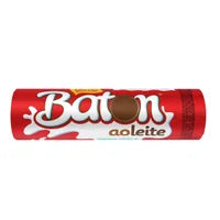 BATOM GAROTO