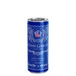 VINHO CASAL GARCIA WHITE  LT 250 ML