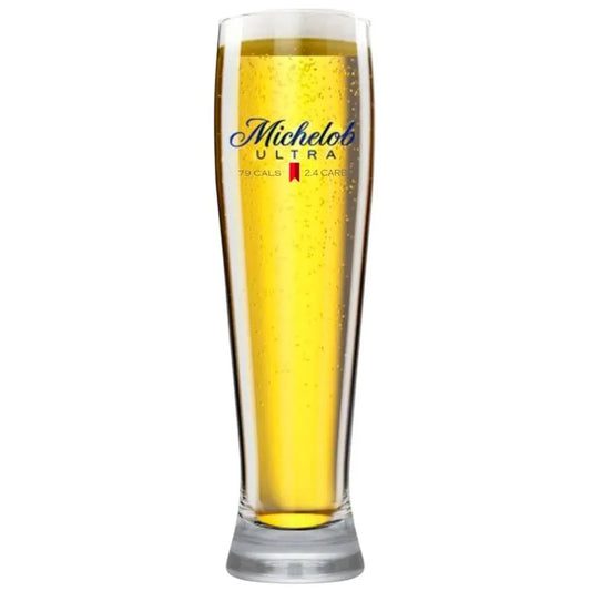 COPO PARA CERVEJA MICHELOB 570 ML