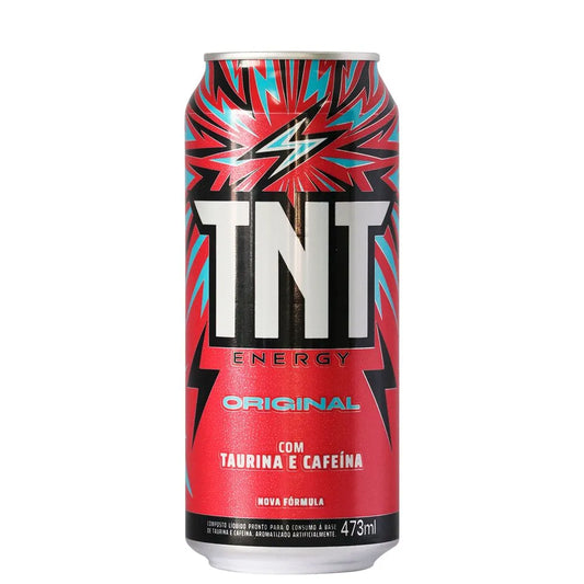 ENERGETICO TNT ORIGINAL LT 473 ML