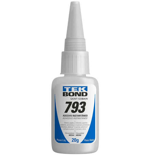 TEK BOND 793 20G