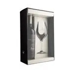 KIT VINHO TERROIR 1 TACA
