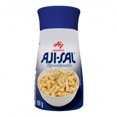 AJISAL FRASCO 100G