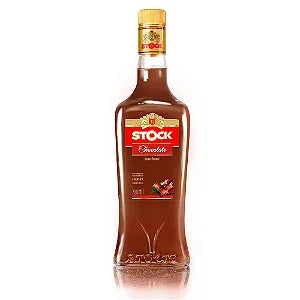 LICOR STOCK CAFE 720 ML