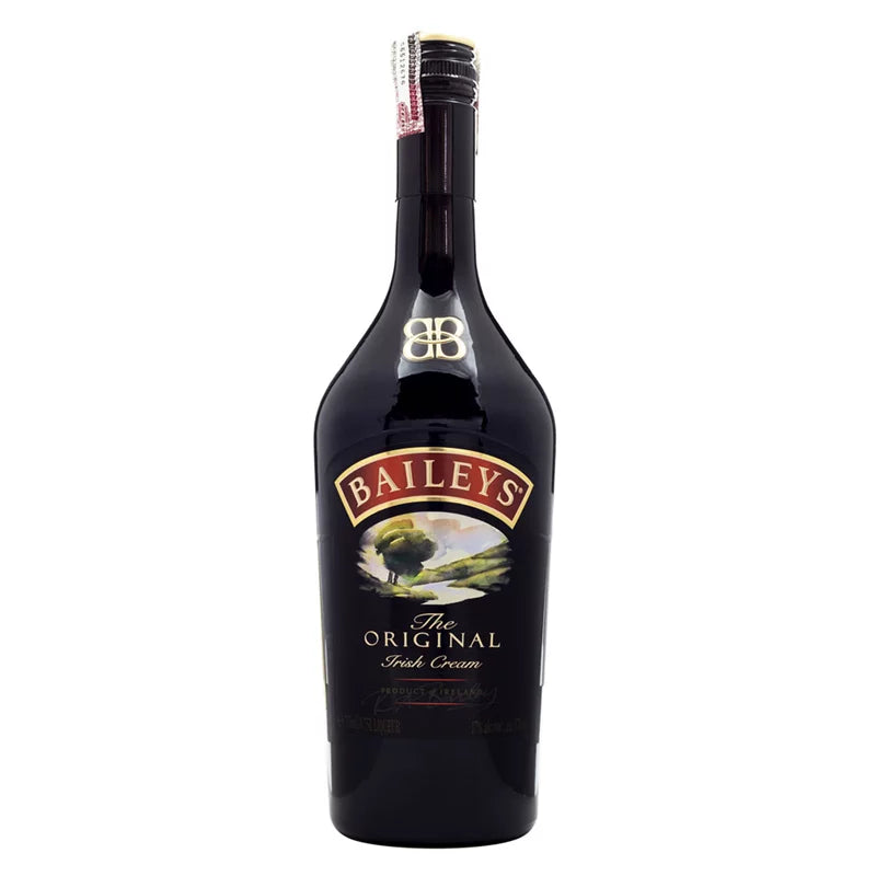 LICOR BAILEYS 750ML