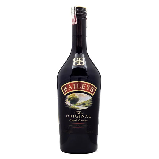 LICOR BAILEYS 750ML