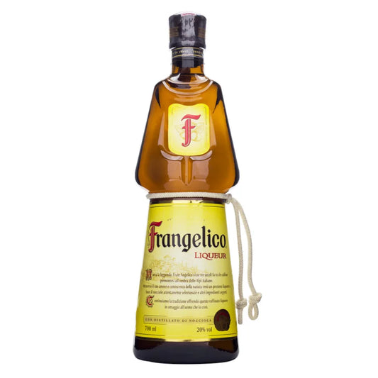 LICOR FRANGELICO 700 ML
