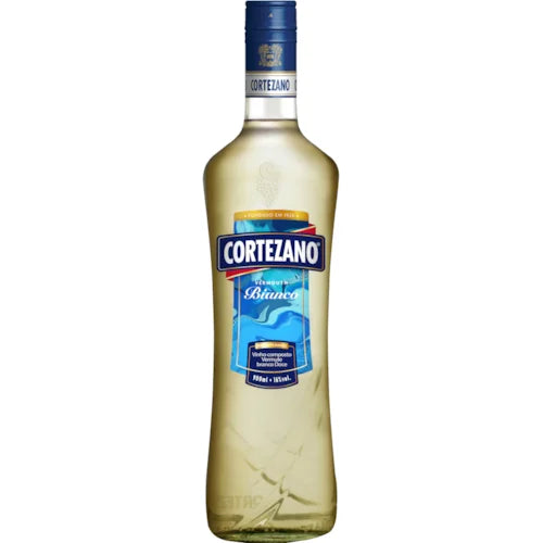 CORTEZANO BRANCO 900 ML