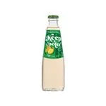 KEEP COOLER CITRUS 275 ML