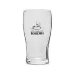 COPO BOHEMIA 340ML
