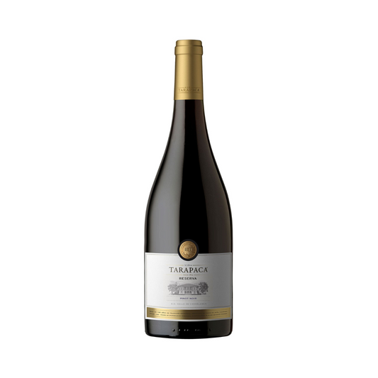 VINHO TARAPACA RESERVA PINOT NOIR 750 ML