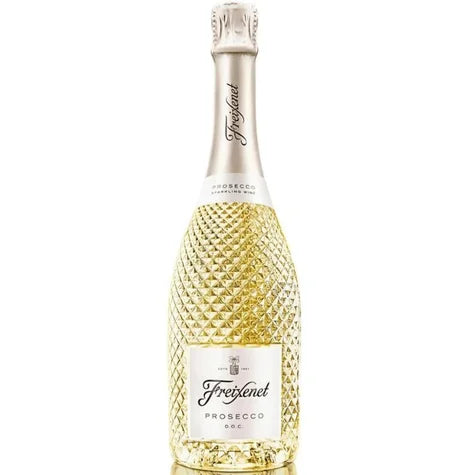 ESPUMANTE FREIXENET PROSECCO 750 ML