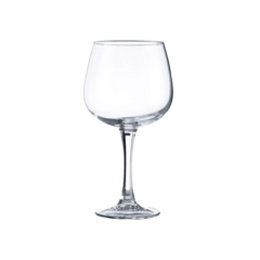 TACA VINHO GLOBOIMPORT