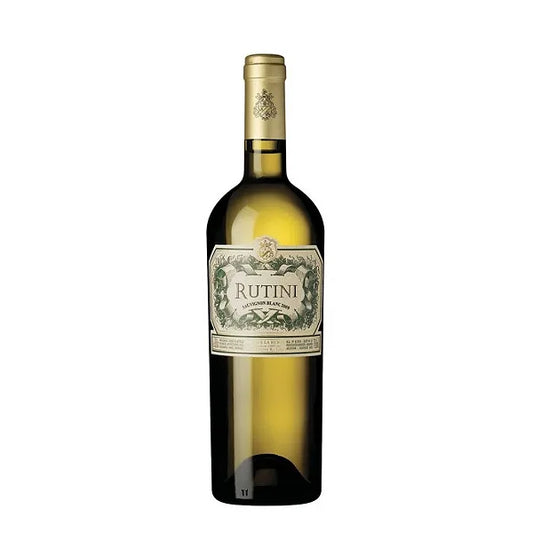 VINHO RUTINI SAUVIGNON BLANC 750ML