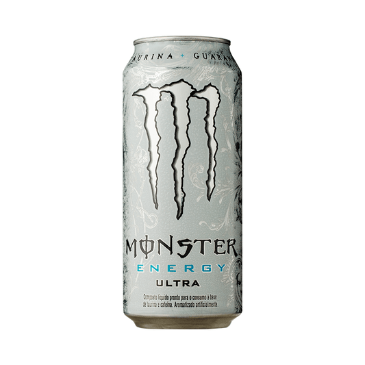 ENERGETICO MONSTER ULTRA ZERO 473 ML
