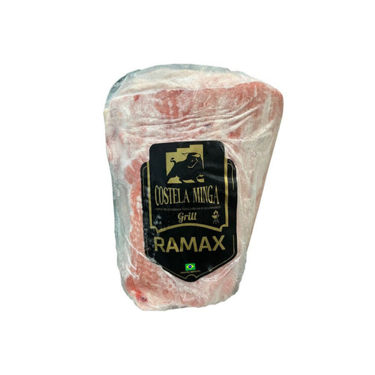 PONTA DA COSTELA RAMAX KG