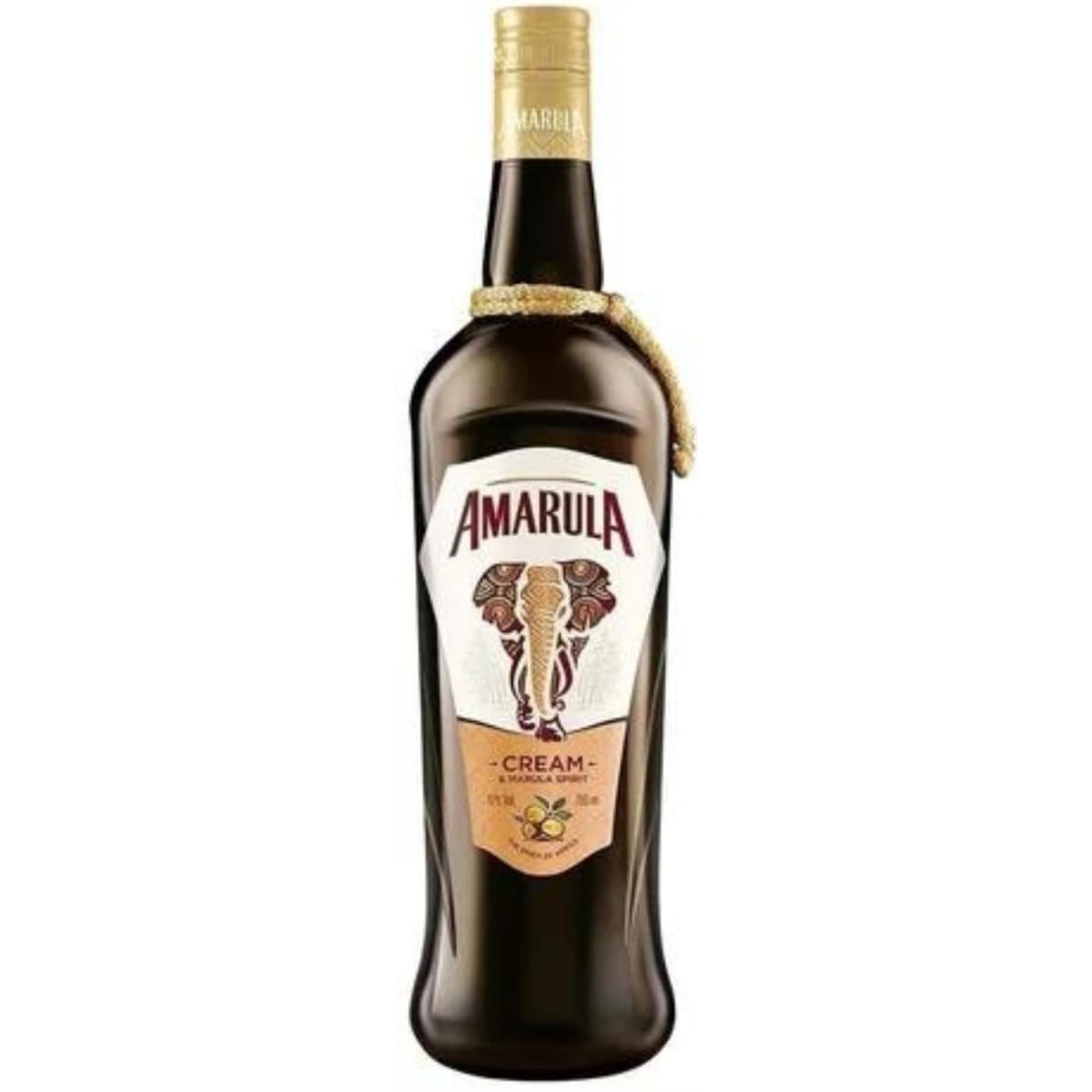 LICOR AMARULA 750 ML