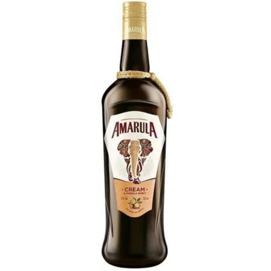 LICOR AMARULA 750 ML