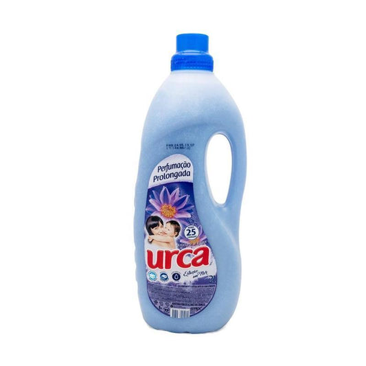 AMACIANTE URCA ESTACAO EM FLOR 2L