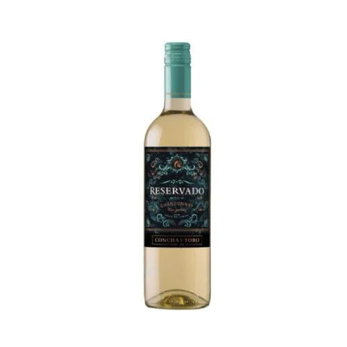 VINHO CONCHA Y TORO CHARDONNAY PEDRO JIMENEZ 750 ML