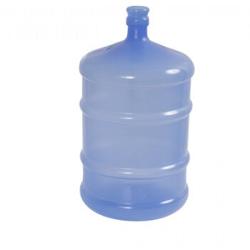 VASILHAME AGUA 20 LTS