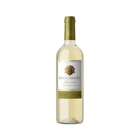 VINHO S HELENA SAUVIGNON BLANC 750 ML