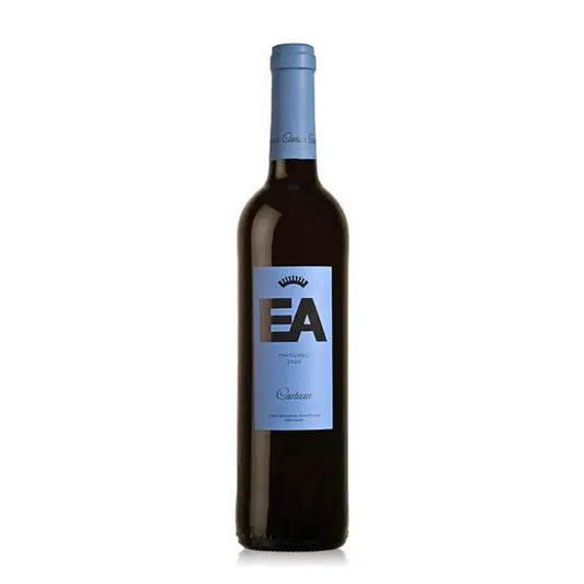 VINHO EA TINTO CARTUXA 750ML