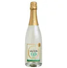 ESPUMANTE SALTON 0.0 ALCOOL 750 ML