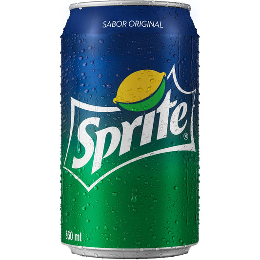 REFRI SPRITE LT 350 ML