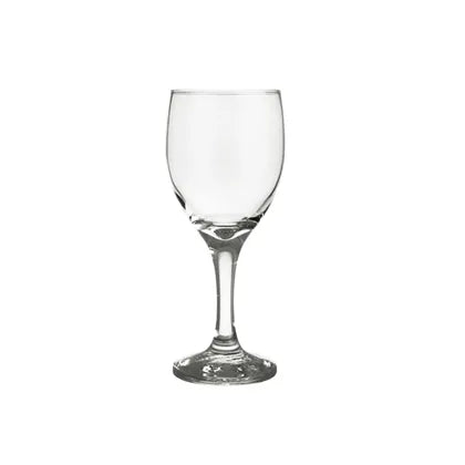 TACA VIDRO VINHO WINDSOR 300ML