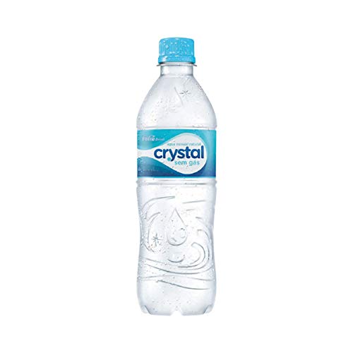 AGUA CASCATA AZUL S/ GAS 1,5 LT