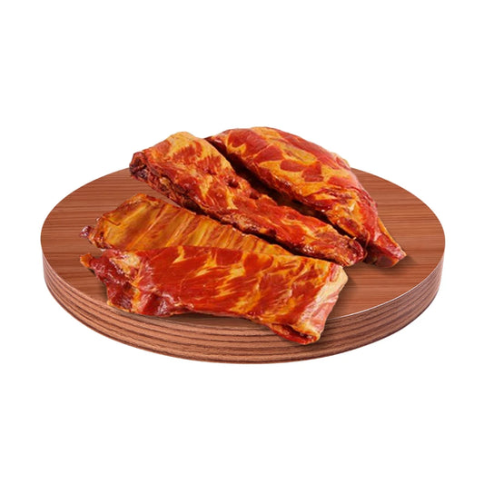 COSTELA SUINA DEFUMADA VITALIA 1KG