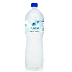 AGUA OASIS S/ GAS 500ML