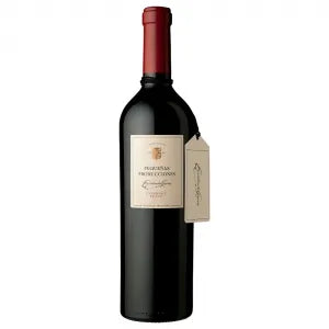 VINHO PEQUENAS PRODUCCIONES CABERNET FRANC 750 ML